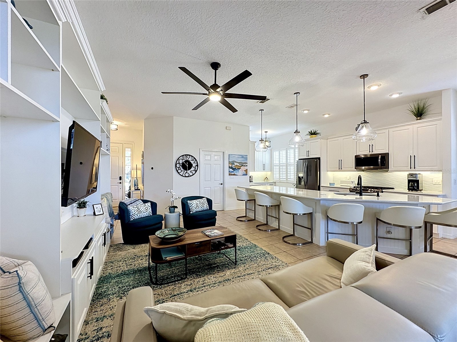 135 Crepe Myrtle Dr Groveland FL 34736 - SCHOOL HOUSE LAKE G5111747 image15