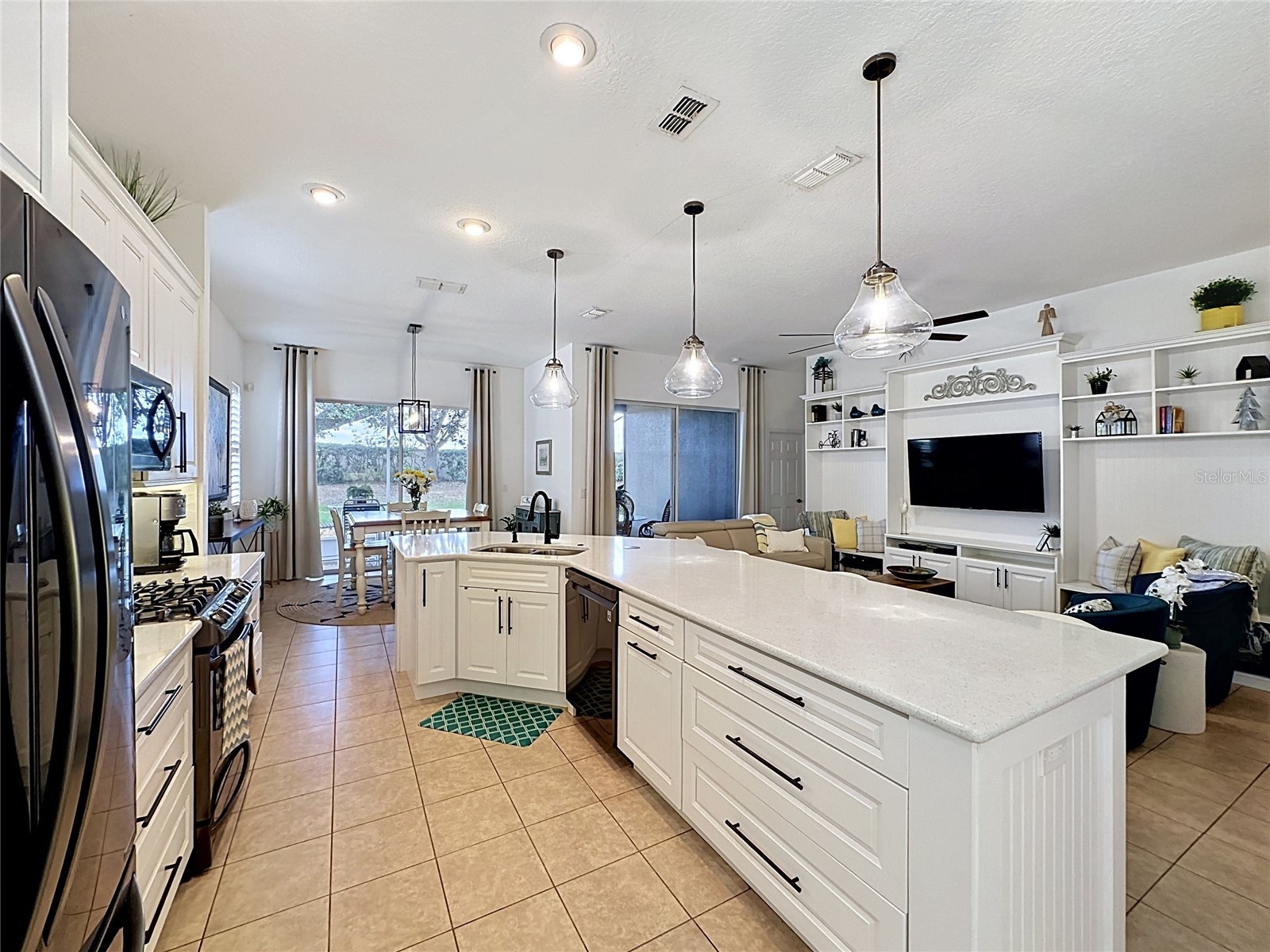 135 Crepe Myrtle Dr Groveland FL 34736 - SCHOOL HOUSE LAKE G5111747 image16