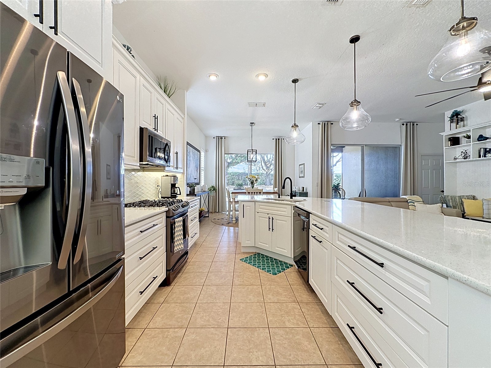 135 Crepe Myrtle Dr Groveland FL 34736 - SCHOOL HOUSE LAKE G5111747 image17