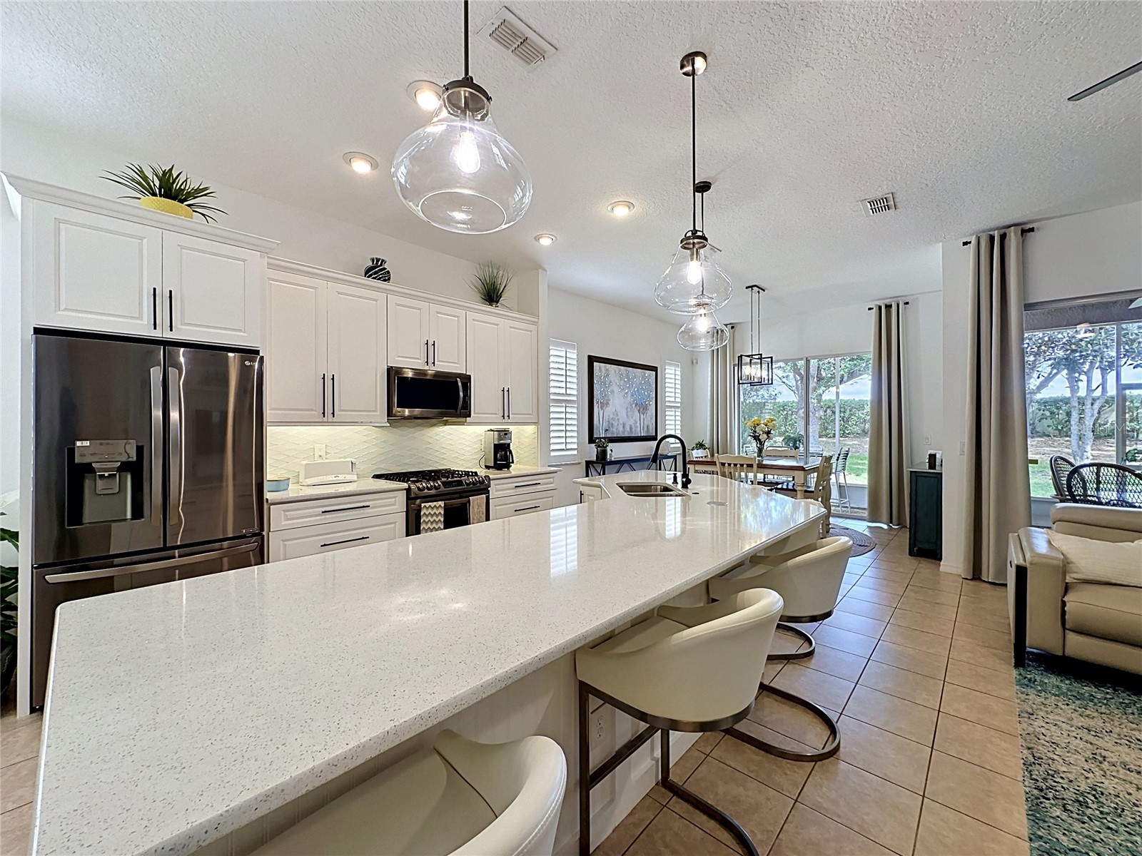 135 Crepe Myrtle Dr Groveland FL 34736 - SCHOOL HOUSE LAKE G5111747 image18