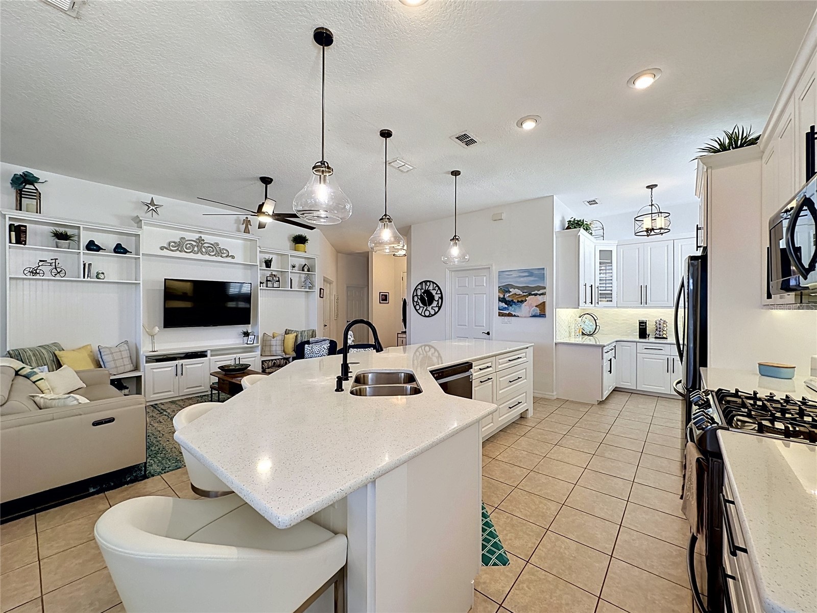 135 Crepe Myrtle Dr Groveland FL 34736 - SCHOOL HOUSE LAKE G5111747 image19