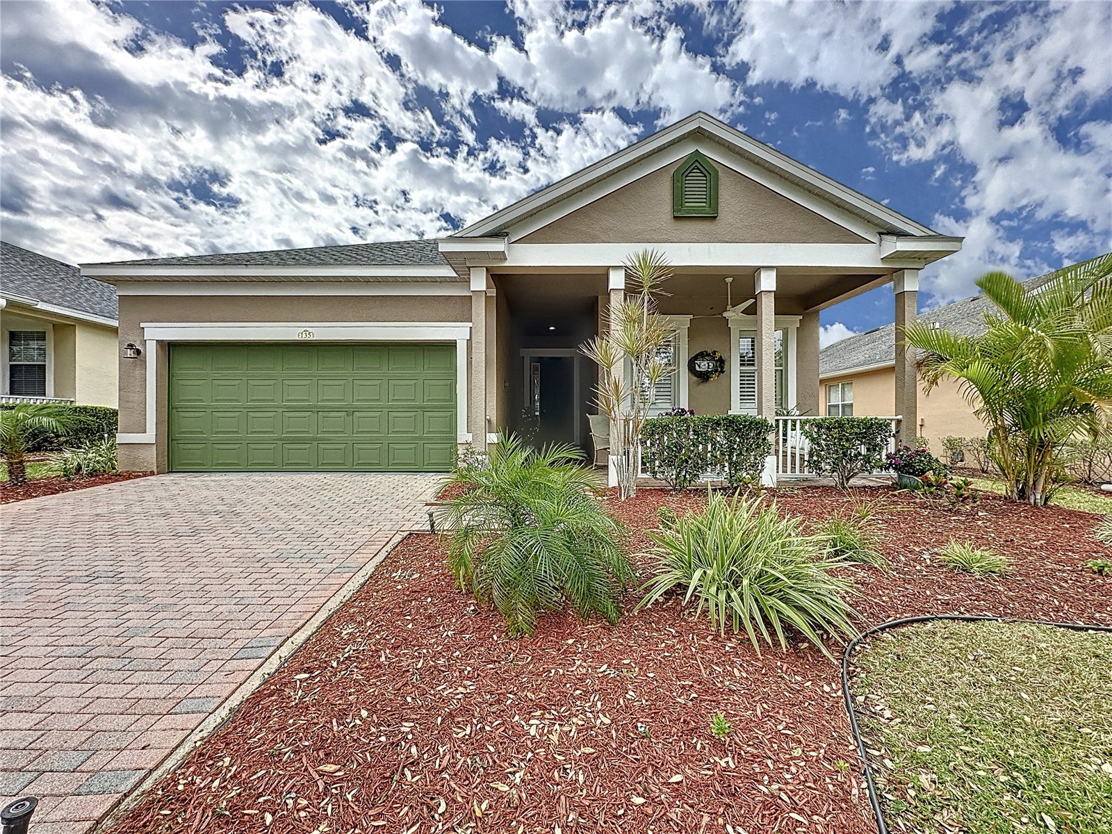 135 Crepe Myrtle Dr Groveland FL 34736 - SCHOOL HOUSE LAKE G5111747 image2