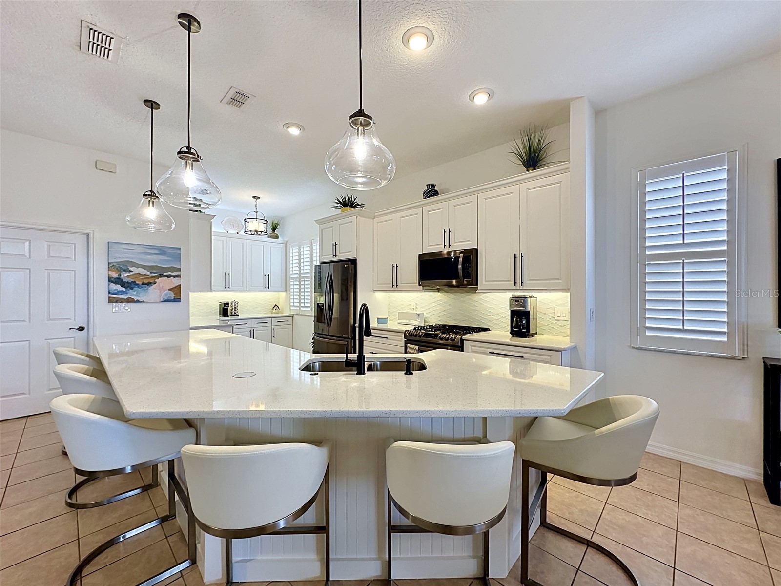 135 Crepe Myrtle Dr Groveland FL 34736 - SCHOOL HOUSE LAKE G5111747 image20