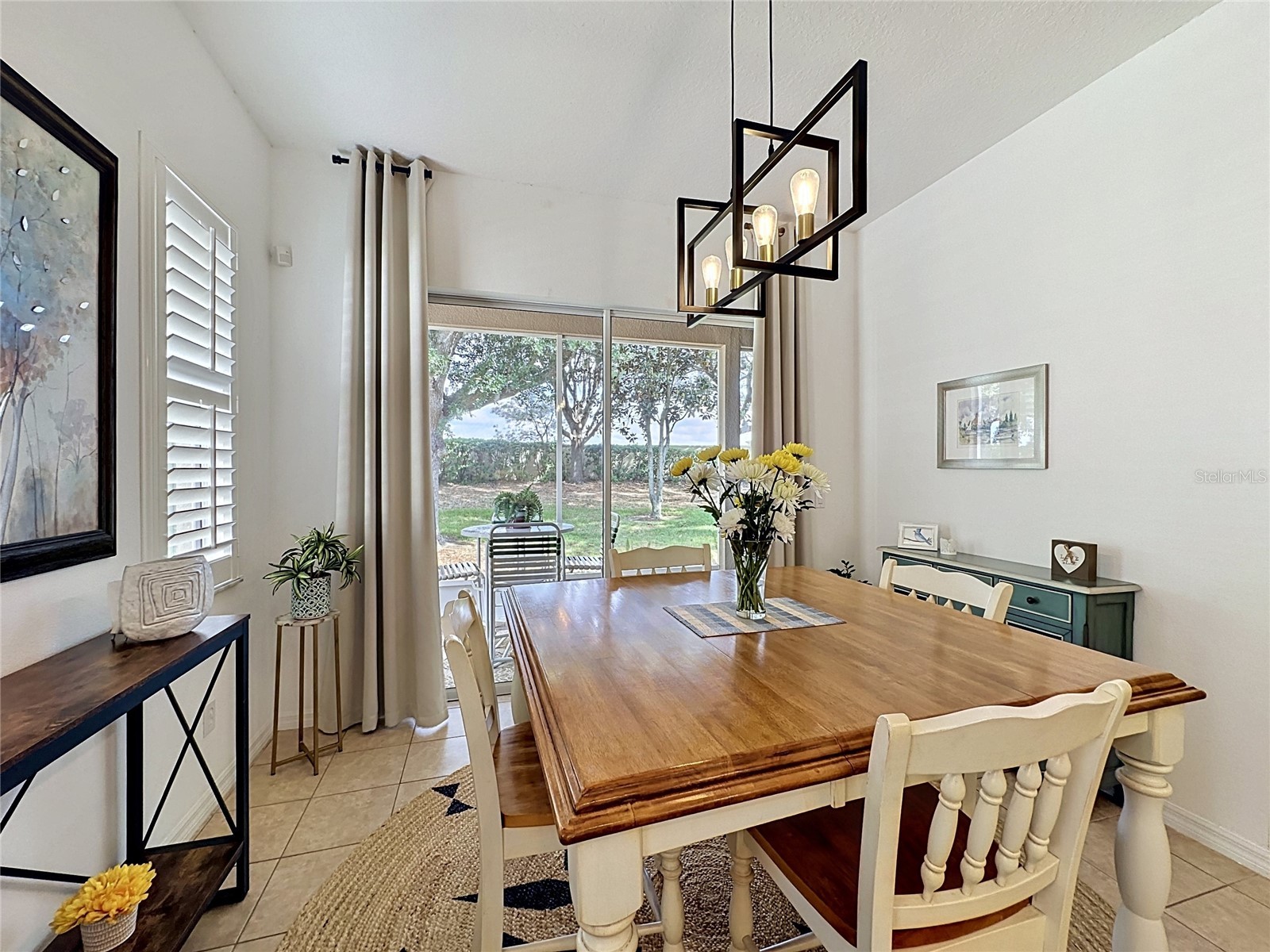 135 Crepe Myrtle Dr Groveland FL 34736 - SCHOOL HOUSE LAKE G5111747 image21