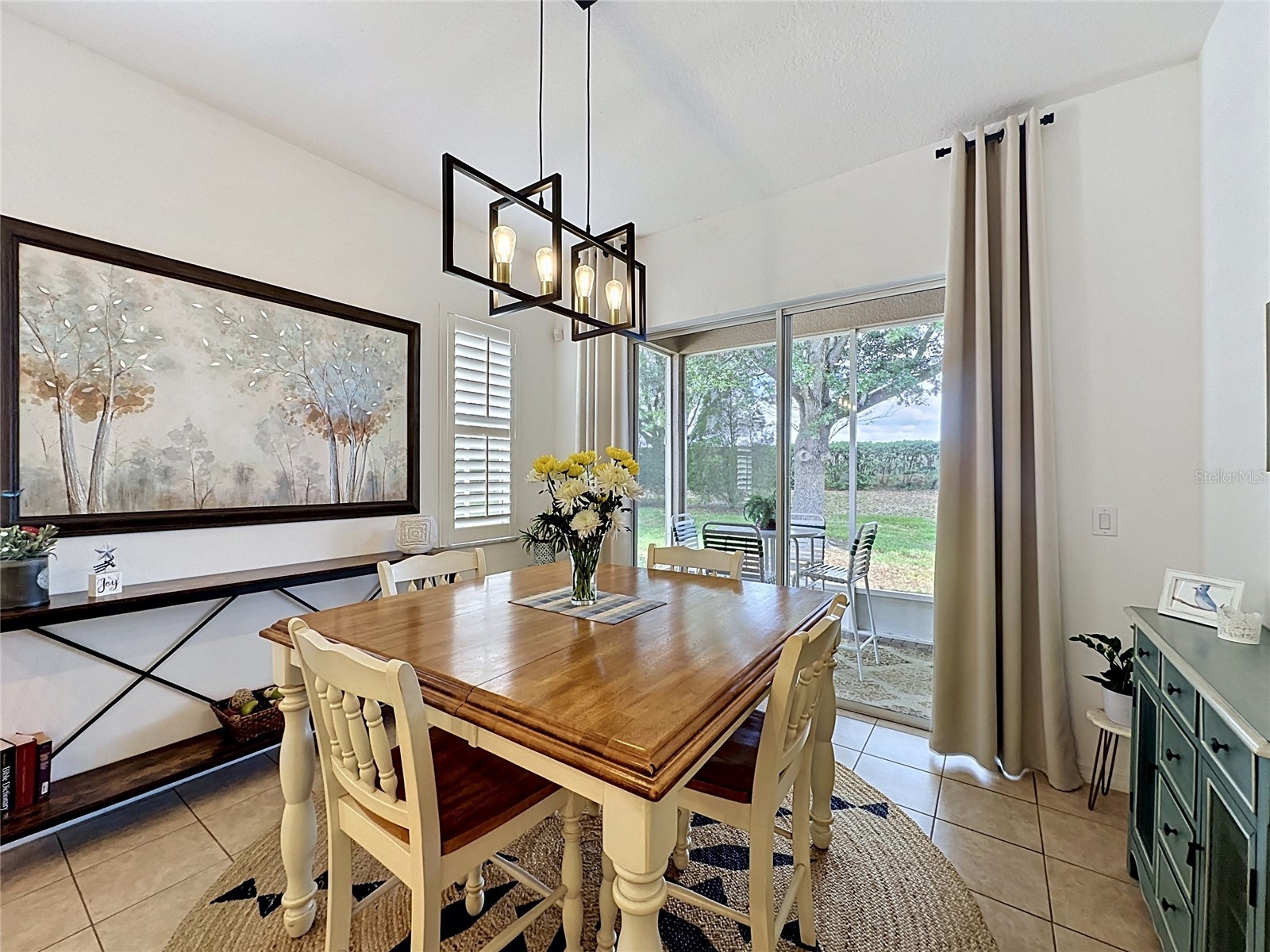 135 Crepe Myrtle Dr Groveland FL 34736 - SCHOOL HOUSE LAKE G5111747 image22