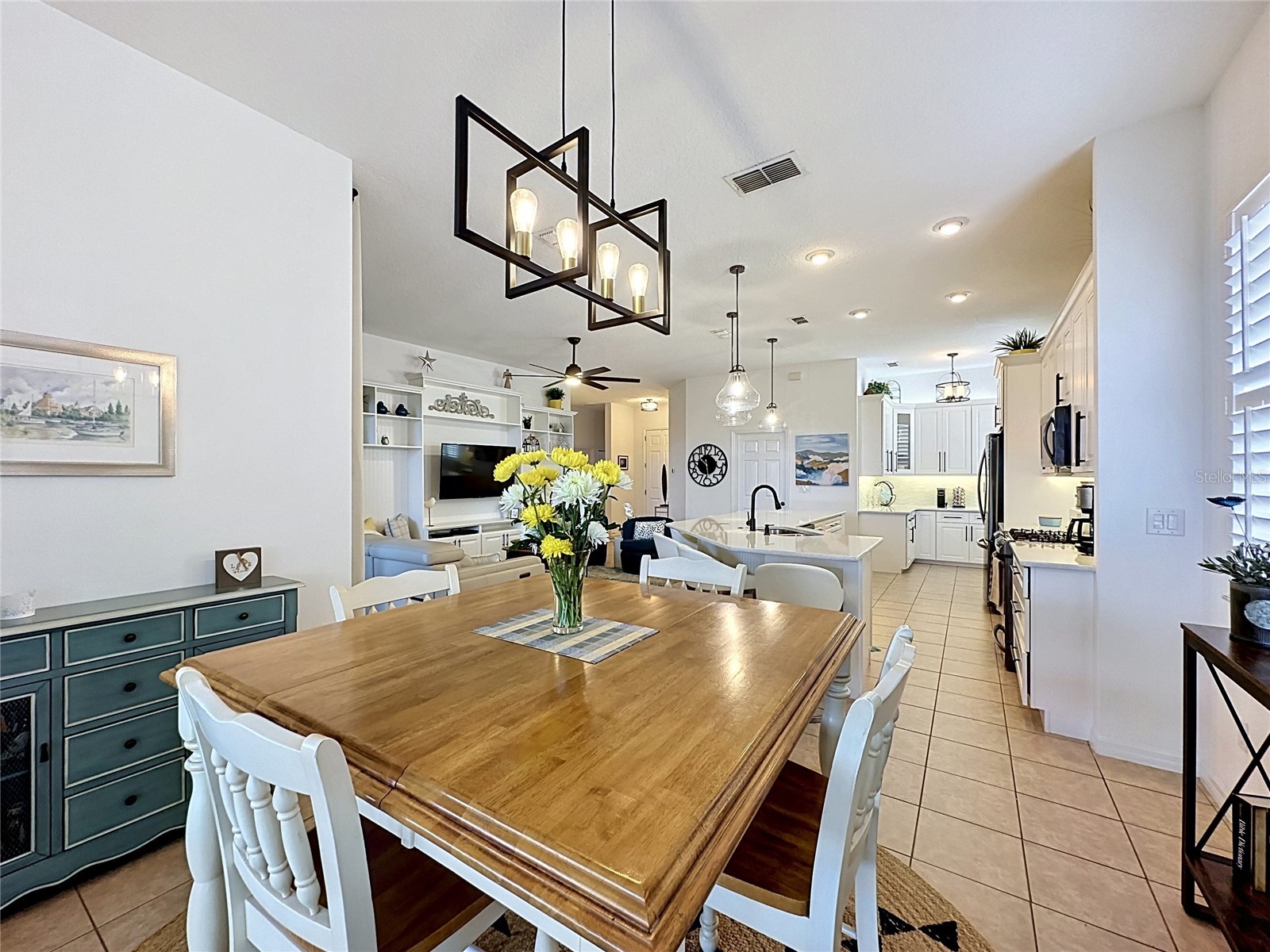 135 Crepe Myrtle Dr Groveland FL 34736 - SCHOOL HOUSE LAKE G5111747 image23