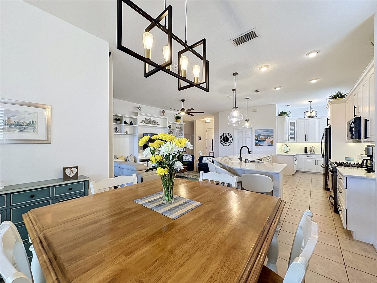 135 Crepe Myrtle Dr Groveland FL 34736 - SCHOOL HOUSE LAKE G5111747 image24