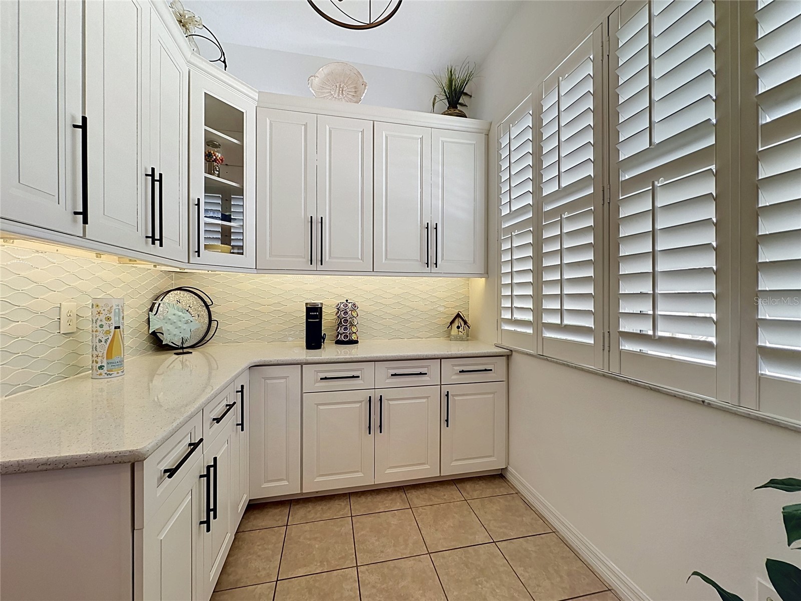 135 Crepe Myrtle Dr Groveland FL 34736 - SCHOOL HOUSE LAKE G5111747 image25