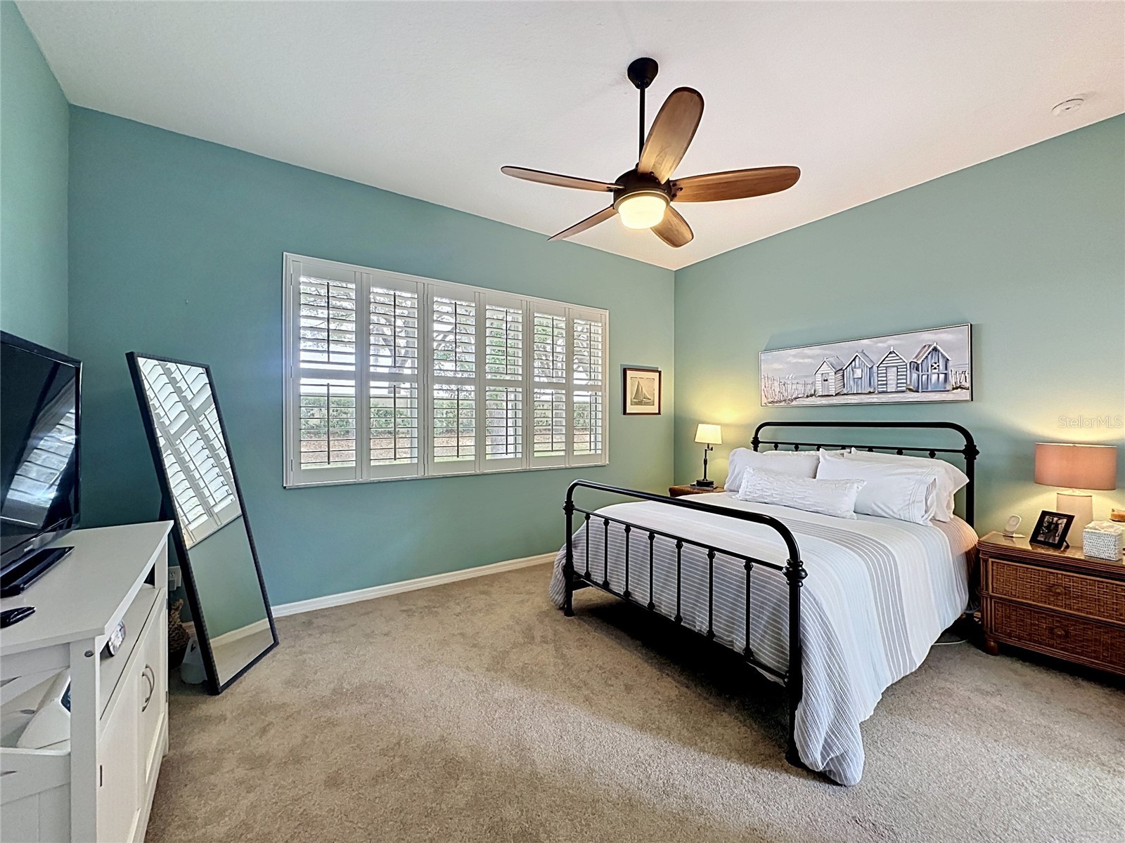 135 Crepe Myrtle Dr Groveland FL 34736 - SCHOOL HOUSE LAKE G5111747 image26