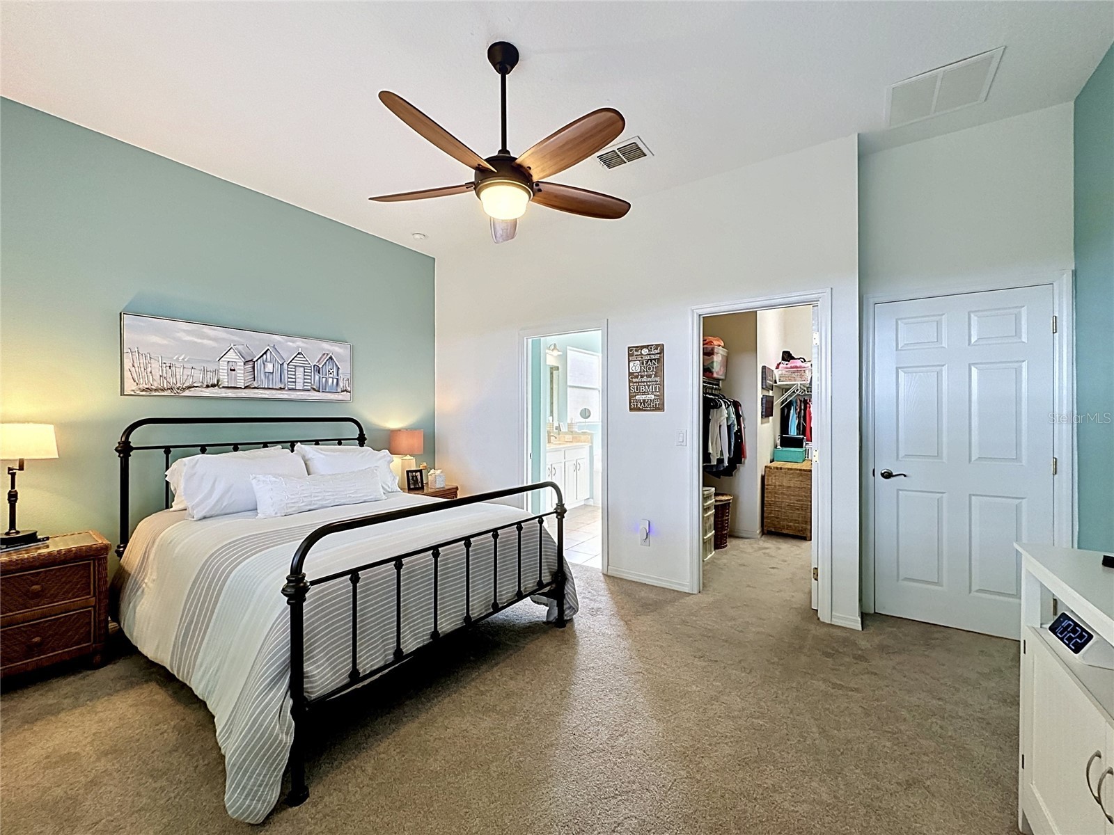 135 Crepe Myrtle Dr Groveland FL 34736 - SCHOOL HOUSE LAKE G5111747 image27