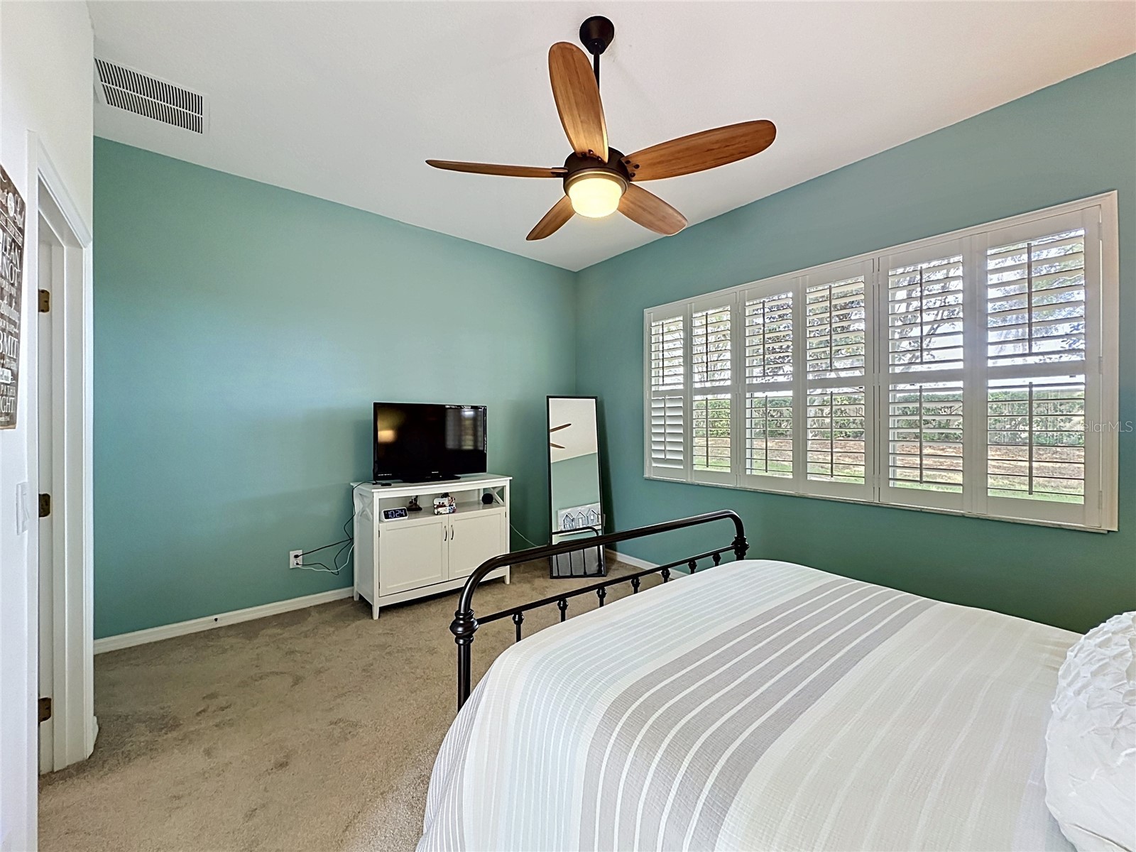 135 Crepe Myrtle Dr Groveland FL 34736 - SCHOOL HOUSE LAKE G5111747 image29