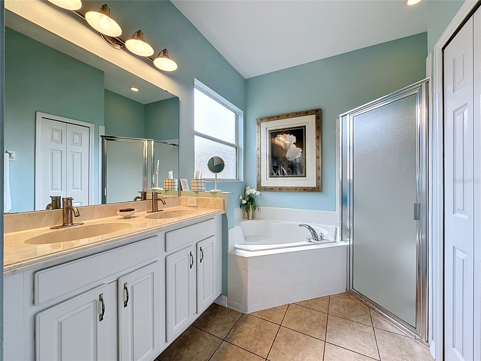 135 Crepe Myrtle Dr Groveland FL 34736 - SCHOOL HOUSE LAKE G5111747 image30