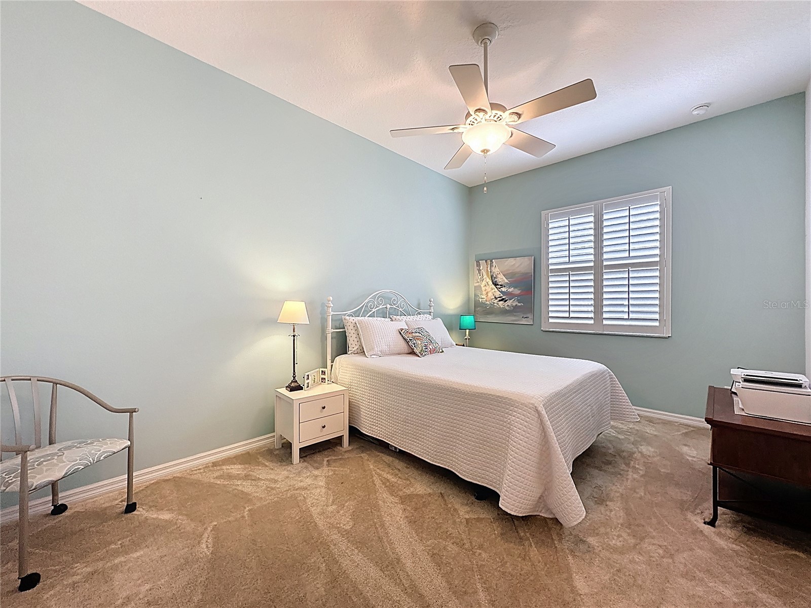 135 Crepe Myrtle Dr Groveland FL 34736 - SCHOOL HOUSE LAKE G5111747 image31
