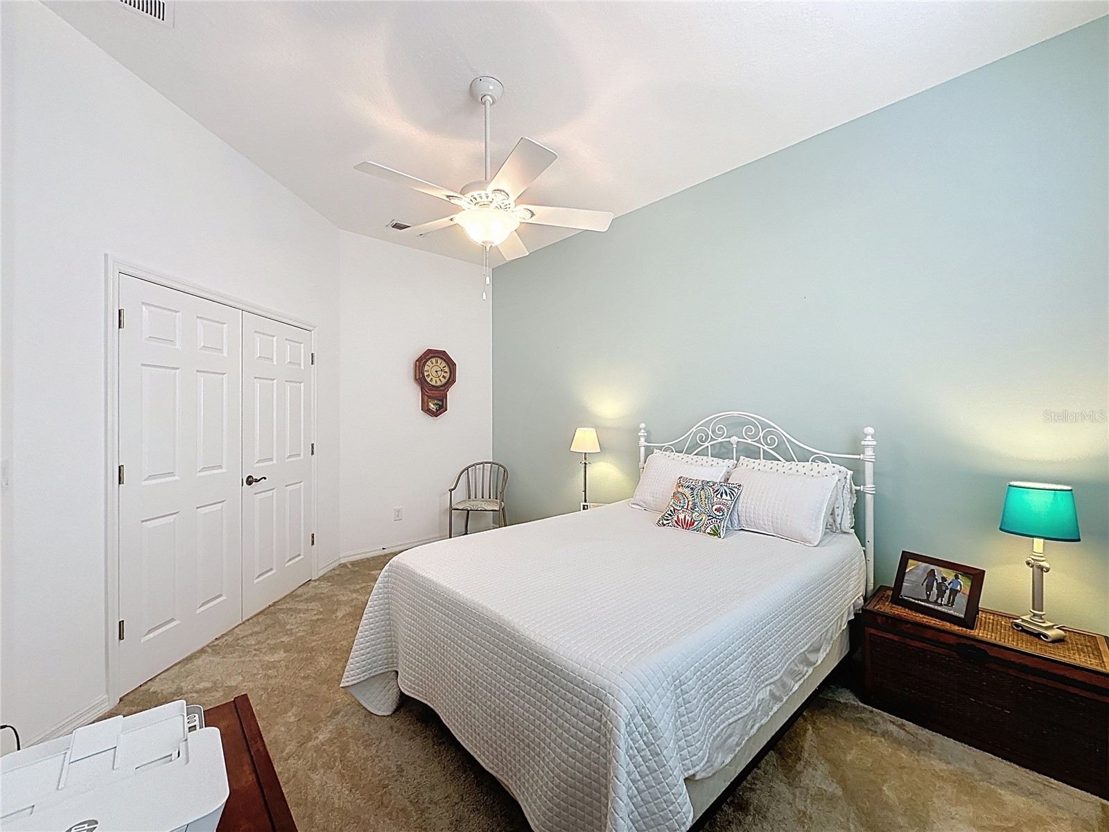 135 Crepe Myrtle Dr Groveland FL 34736 - SCHOOL HOUSE LAKE G5111747 image33