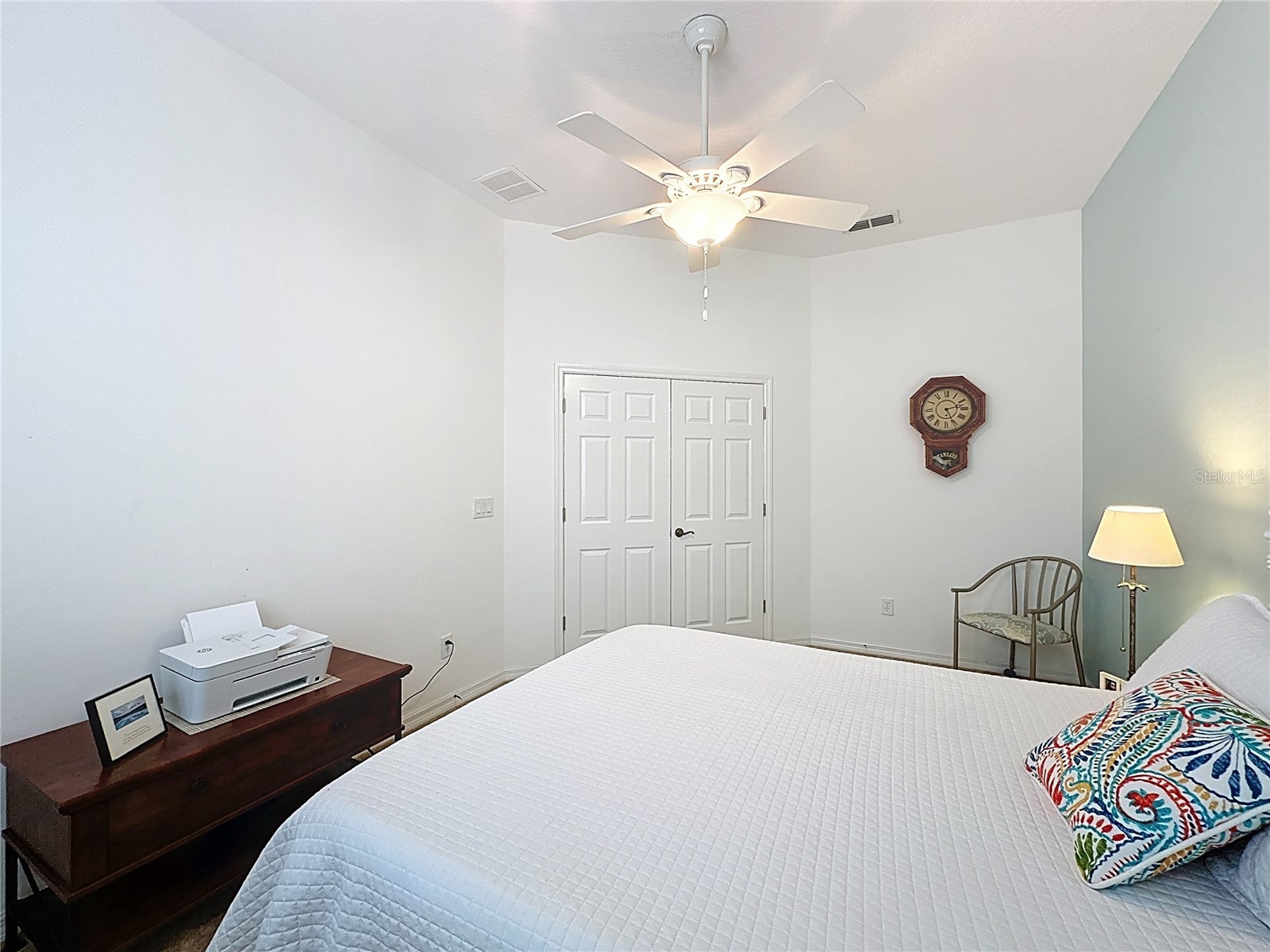 135 Crepe Myrtle Dr Groveland FL 34736 - SCHOOL HOUSE LAKE G5111747 image34