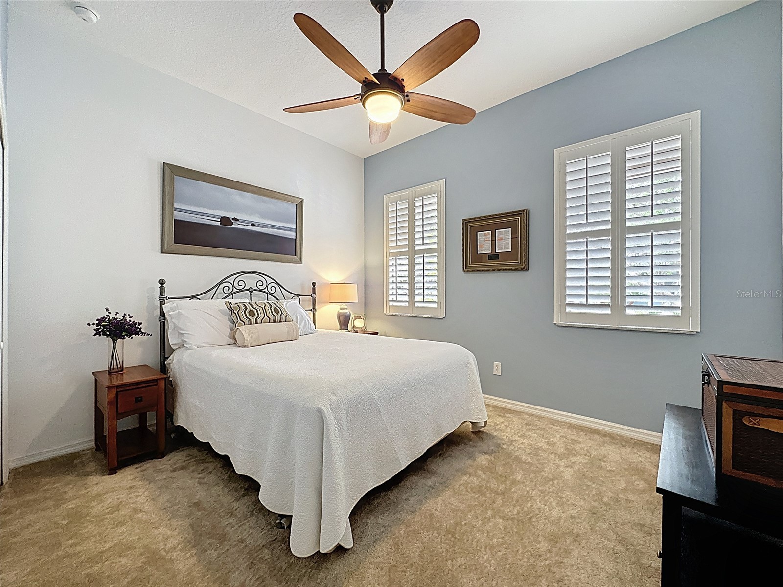 135 Crepe Myrtle Dr Groveland FL 34736 - SCHOOL HOUSE LAKE G5111747 image35