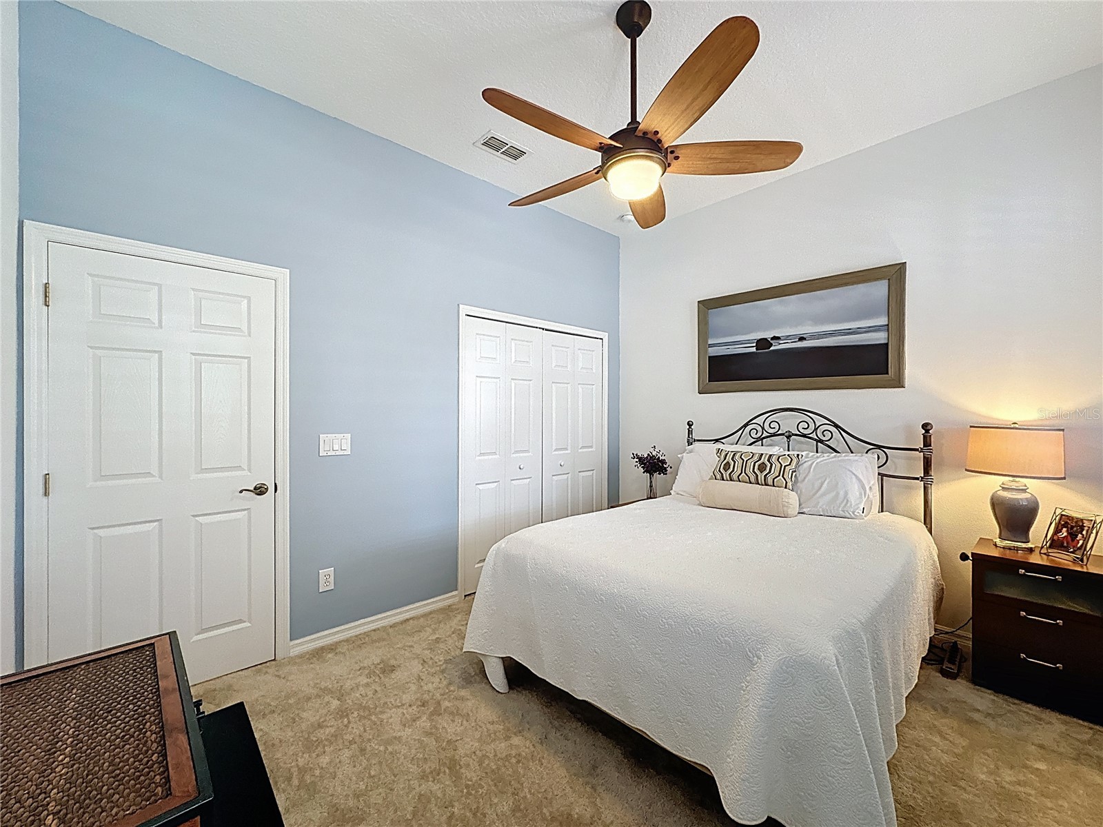 135 Crepe Myrtle Dr Groveland FL 34736 - SCHOOL HOUSE LAKE G5111747 image36