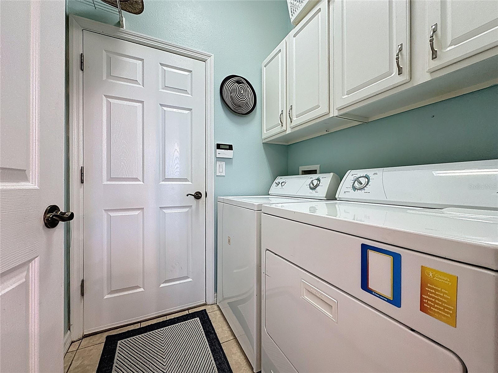135 Crepe Myrtle Dr Groveland FL 34736 - SCHOOL HOUSE LAKE G5111747 image39