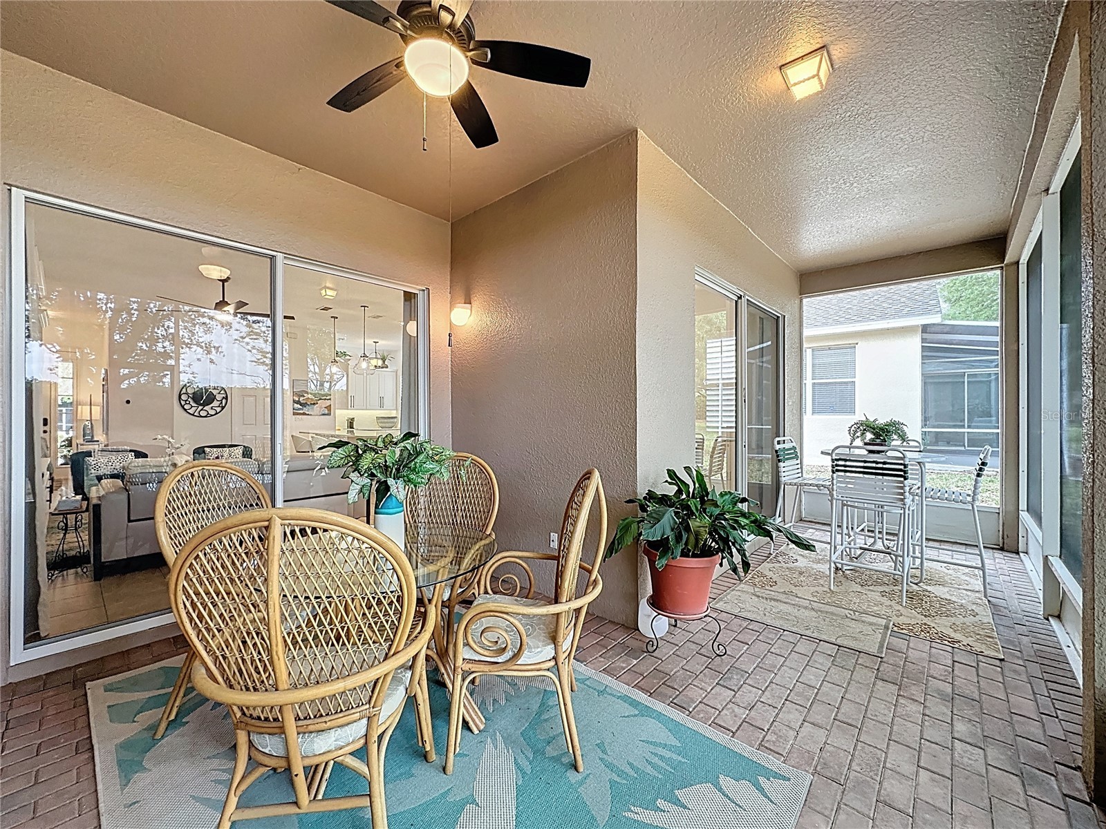 135 Crepe Myrtle Dr Groveland FL 34736 - SCHOOL HOUSE LAKE G5111747 image41