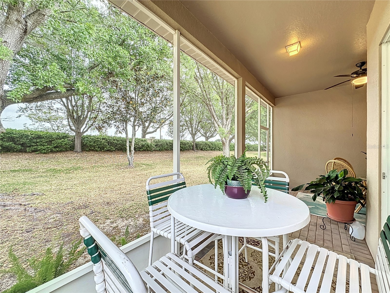 135 Crepe Myrtle Dr Groveland FL 34736 - SCHOOL HOUSE LAKE G5111747 image43