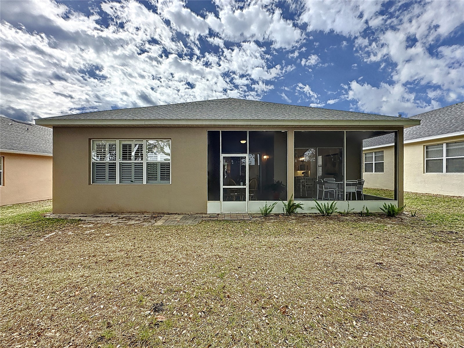 135 Crepe Myrtle Dr Groveland FL 34736 - SCHOOL HOUSE LAKE G5111747 image45