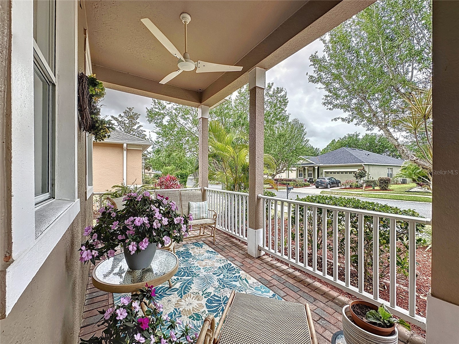 135 Crepe Myrtle Dr Groveland FL 34736 - SCHOOL HOUSE LAKE G5111747 image5