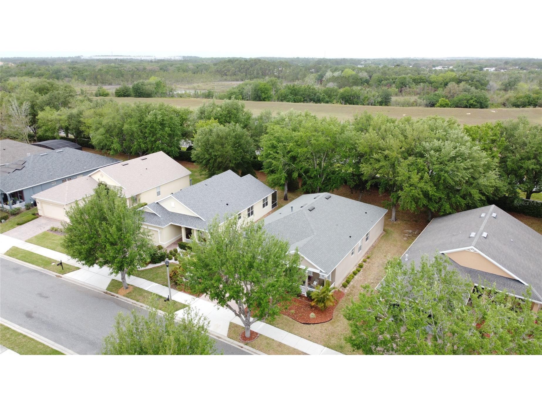 135 Crepe Myrtle Dr Groveland FL 34736 - SCHOOL HOUSE LAKE G5111747 image52