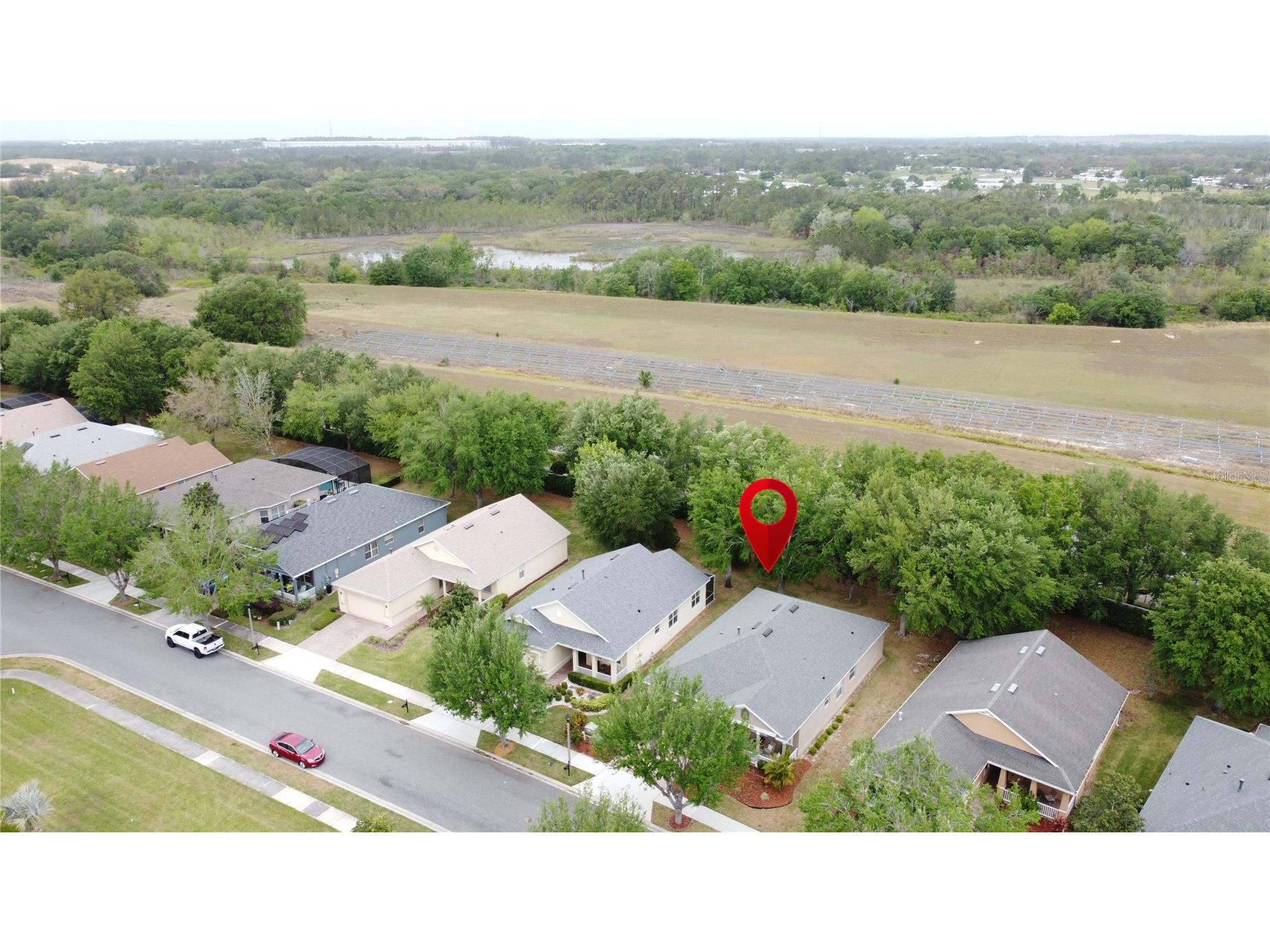 135 Crepe Myrtle Dr Groveland FL 34736 - SCHOOL HOUSE LAKE G5111747 image53