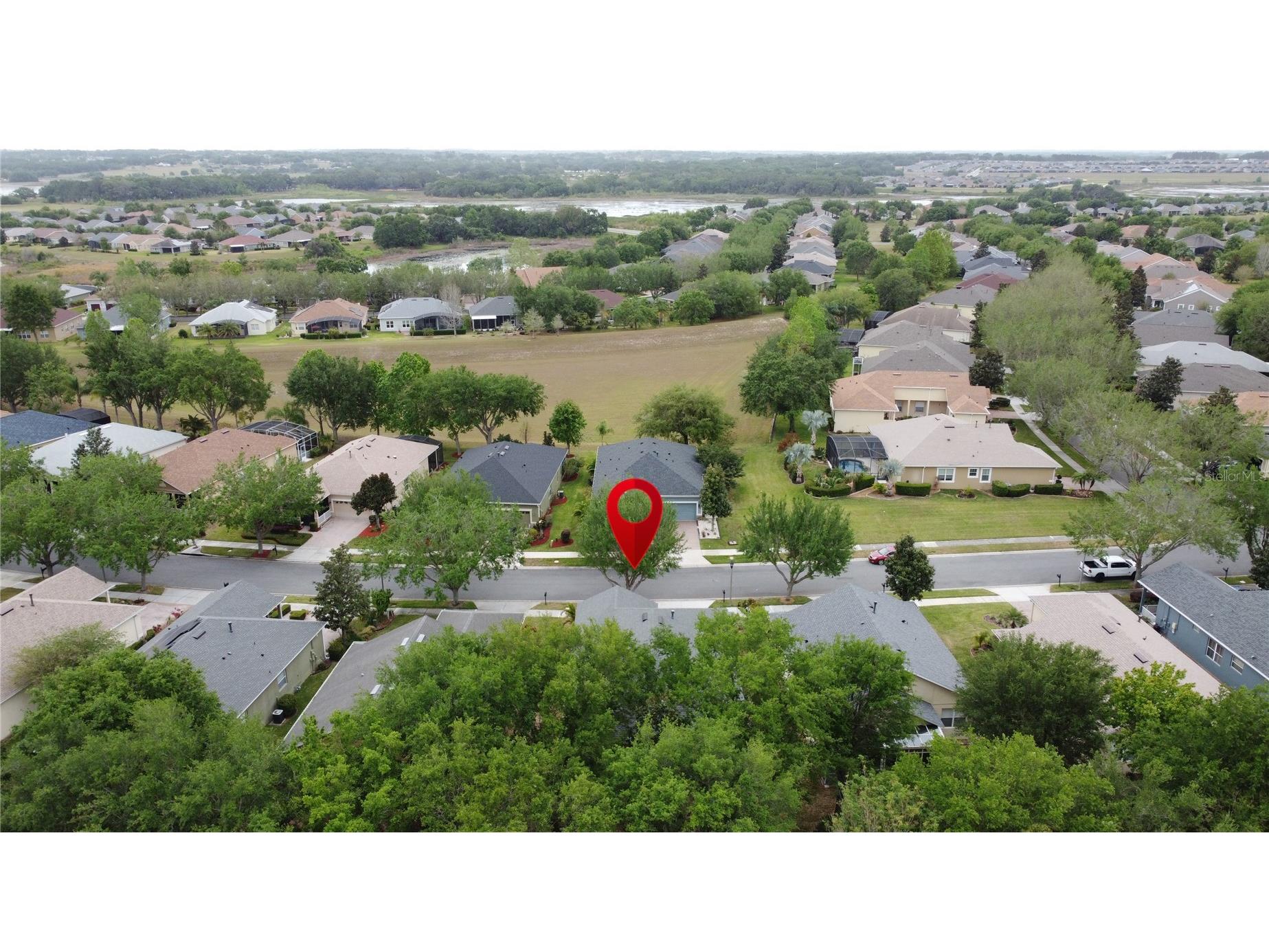 135 Crepe Myrtle Dr Groveland FL 34736 - SCHOOL HOUSE LAKE G5111747 image54