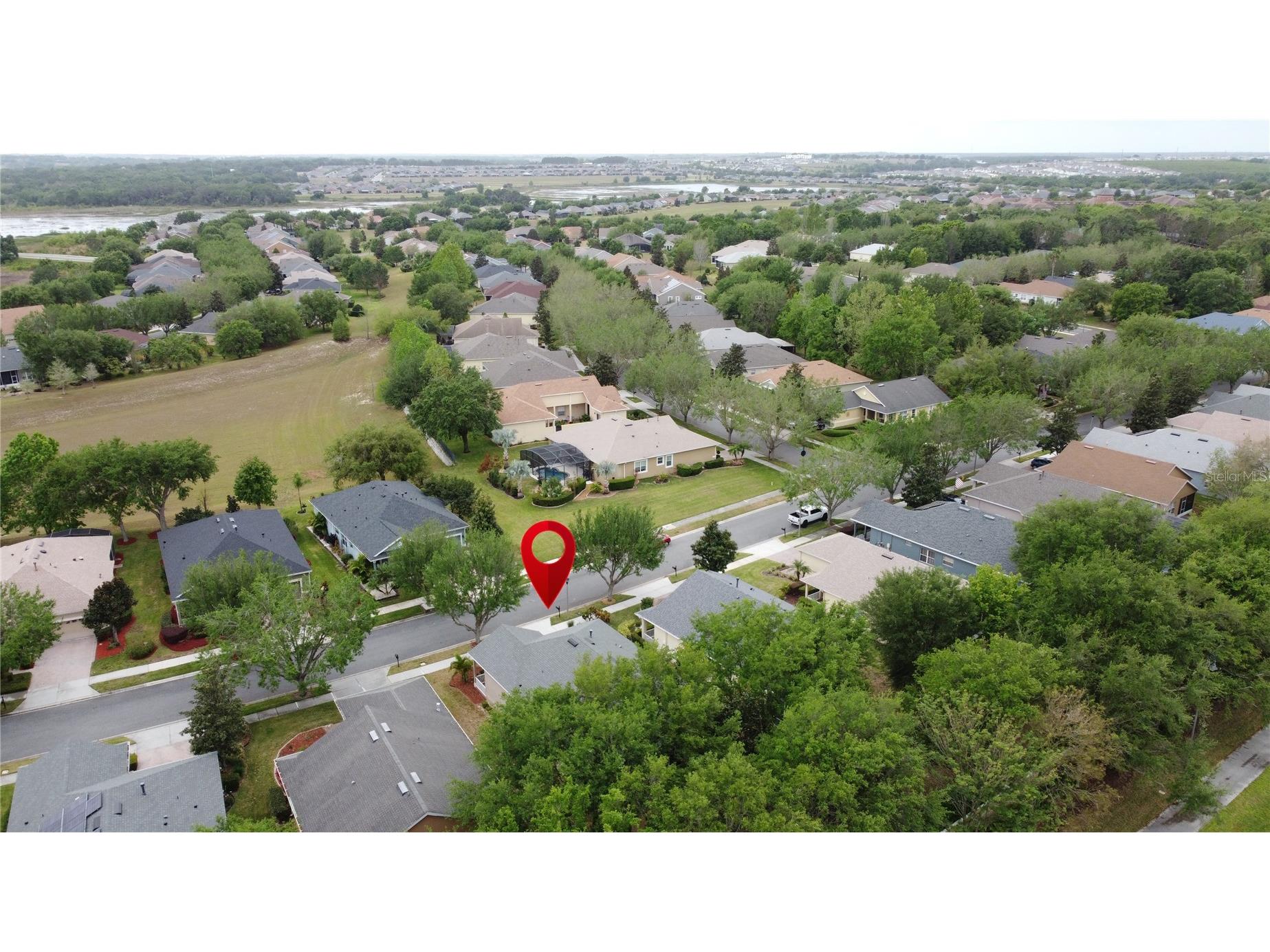 135 Crepe Myrtle Dr Groveland FL 34736 - SCHOOL HOUSE LAKE G5111747 image55