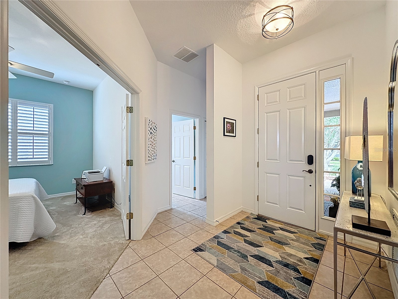135 Crepe Myrtle Dr Groveland FL 34736 - SCHOOL HOUSE LAKE G5111747 image9