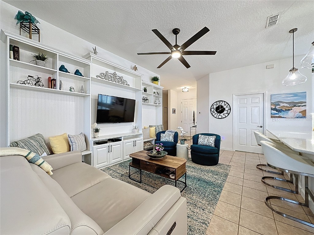 135 Crepe Myrtle Drive Groveland FL 34736 - SCHOOL HOUSE LAKE G5095104 image10