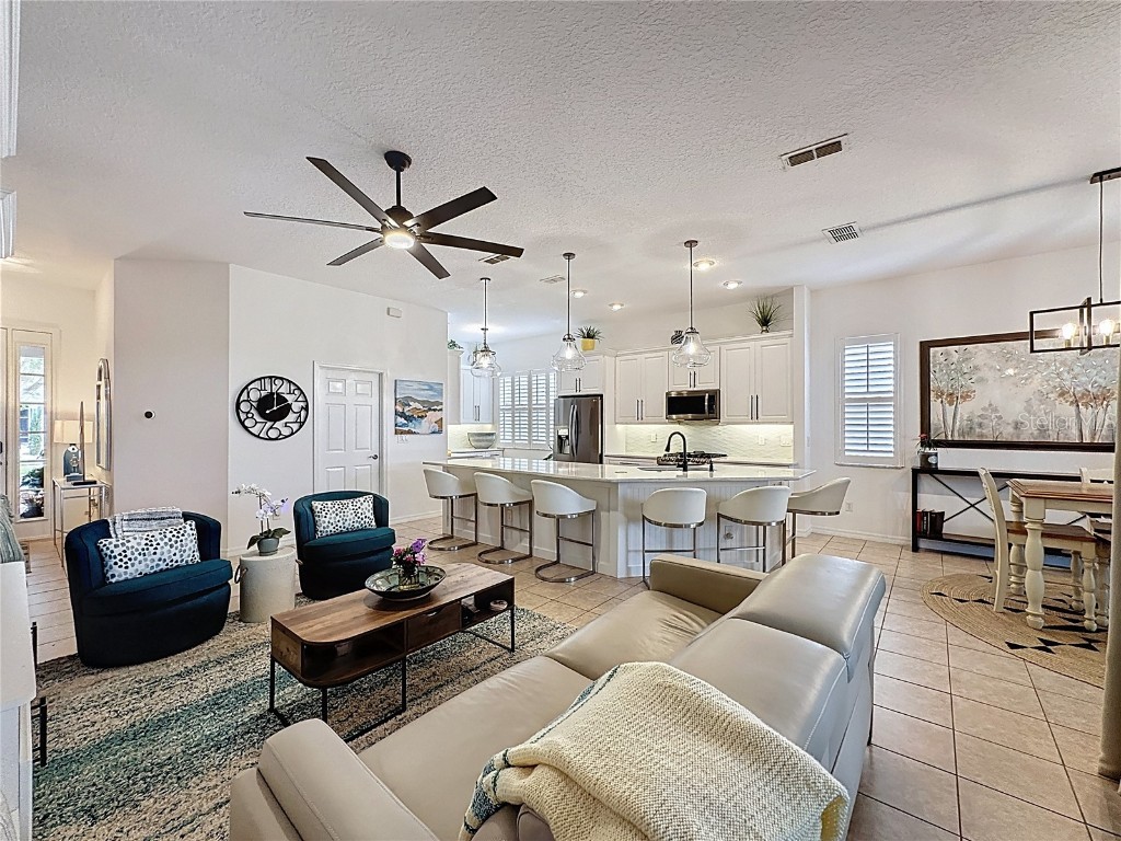 135 Crepe Myrtle Drive Groveland FL 34736 - SCHOOL HOUSE LAKE G5095104 image11