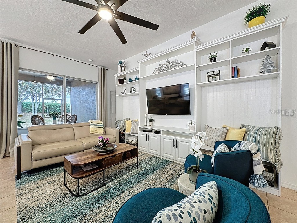 135 Crepe Myrtle Drive Groveland FL 34736 - SCHOOL HOUSE LAKE G5095104 image13