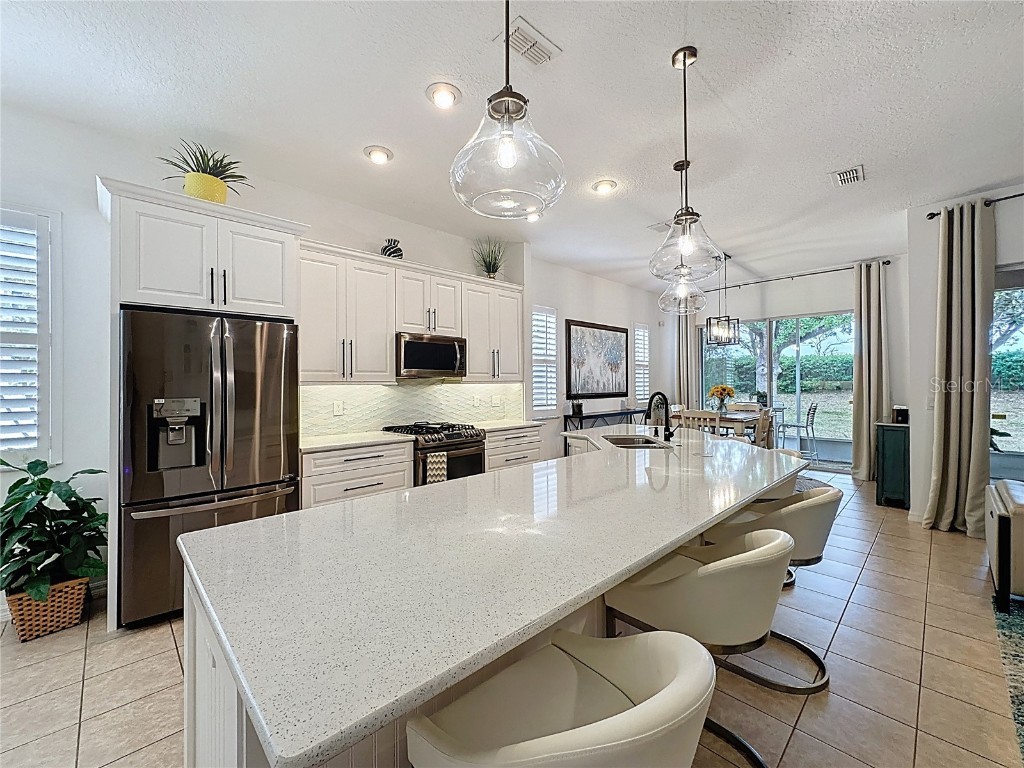 135 Crepe Myrtle Drive Groveland FL 34736 - SCHOOL HOUSE LAKE G5095104 image15