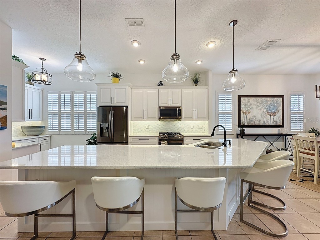 135 Crepe Myrtle Drive Groveland FL 34736 - SCHOOL HOUSE LAKE G5095104 image16