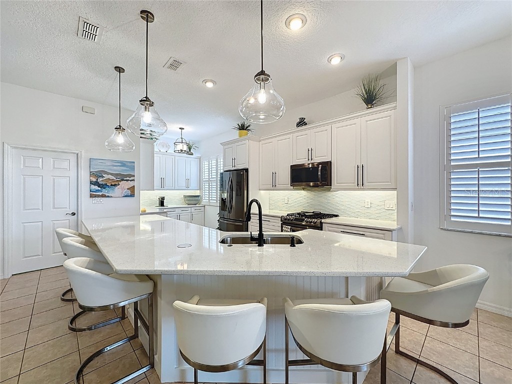 135 Crepe Myrtle Drive Groveland FL 34736 - SCHOOL HOUSE LAKE G5095104 image17