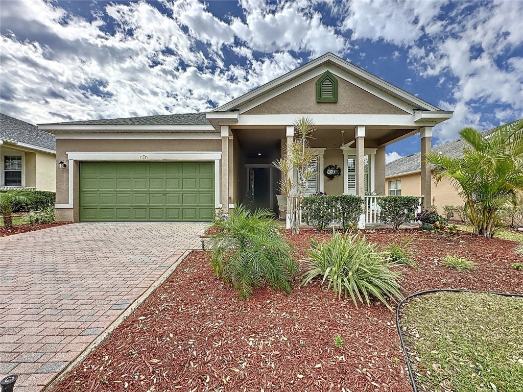 135 Crepe Myrtle Drive Groveland FL 34736 - SCHOOL HOUSE LAKE G5095104 image2