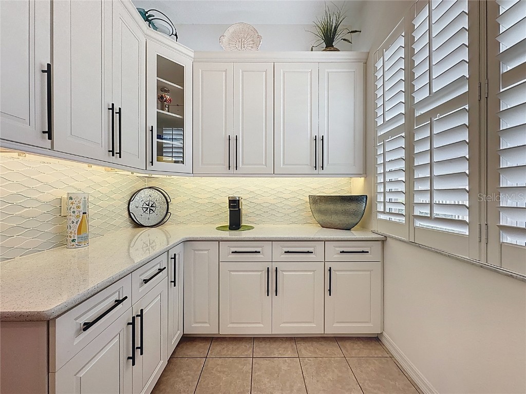 135 Crepe Myrtle Drive Groveland FL 34736 - SCHOOL HOUSE LAKE G5095104 image23