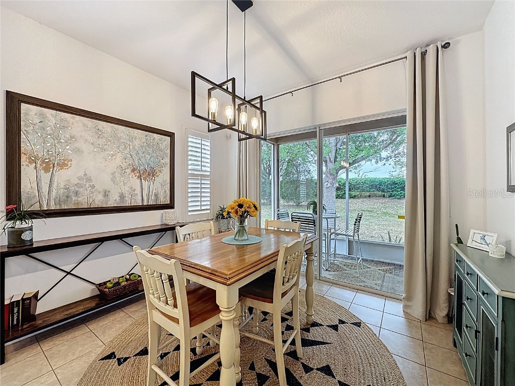 135 Crepe Myrtle Drive Groveland FL 34736 - SCHOOL HOUSE LAKE G5095104 image24