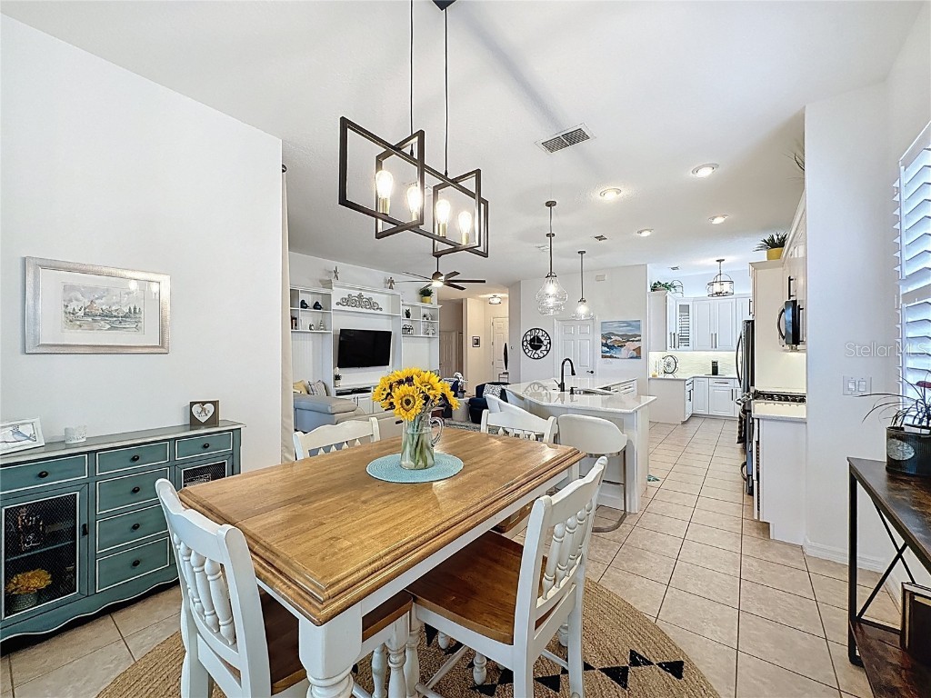 135 Crepe Myrtle Drive Groveland FL 34736 - SCHOOL HOUSE LAKE G5095104 image25