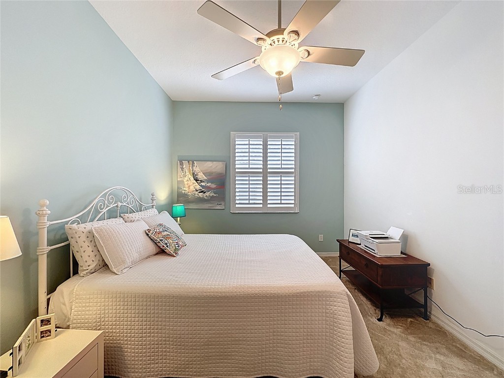 135 Crepe Myrtle Drive Groveland FL 34736 - SCHOOL HOUSE LAKE G5095104 image27