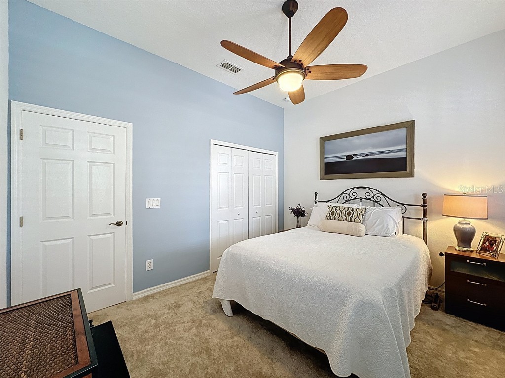 135 Crepe Myrtle Drive Groveland FL 34736 - SCHOOL HOUSE LAKE G5095104 image32