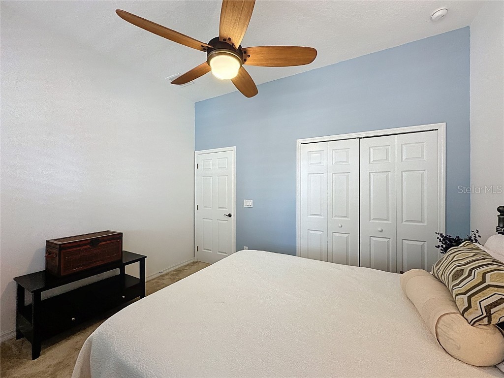 135 Crepe Myrtle Drive Groveland FL 34736 - SCHOOL HOUSE LAKE G5095104 image33