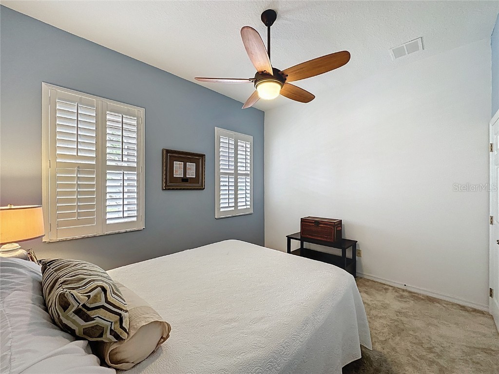 135 Crepe Myrtle Drive Groveland FL 34736 - SCHOOL HOUSE LAKE G5095104 image34