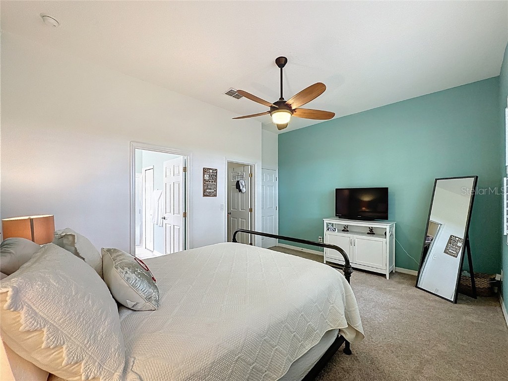 135 Crepe Myrtle Drive Groveland FL 34736 - SCHOOL HOUSE LAKE G5095104 image38