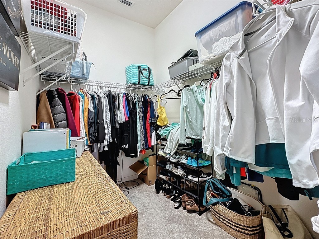 135 Crepe Myrtle Drive Groveland FL 34736 - SCHOOL HOUSE LAKE G5095104 image40