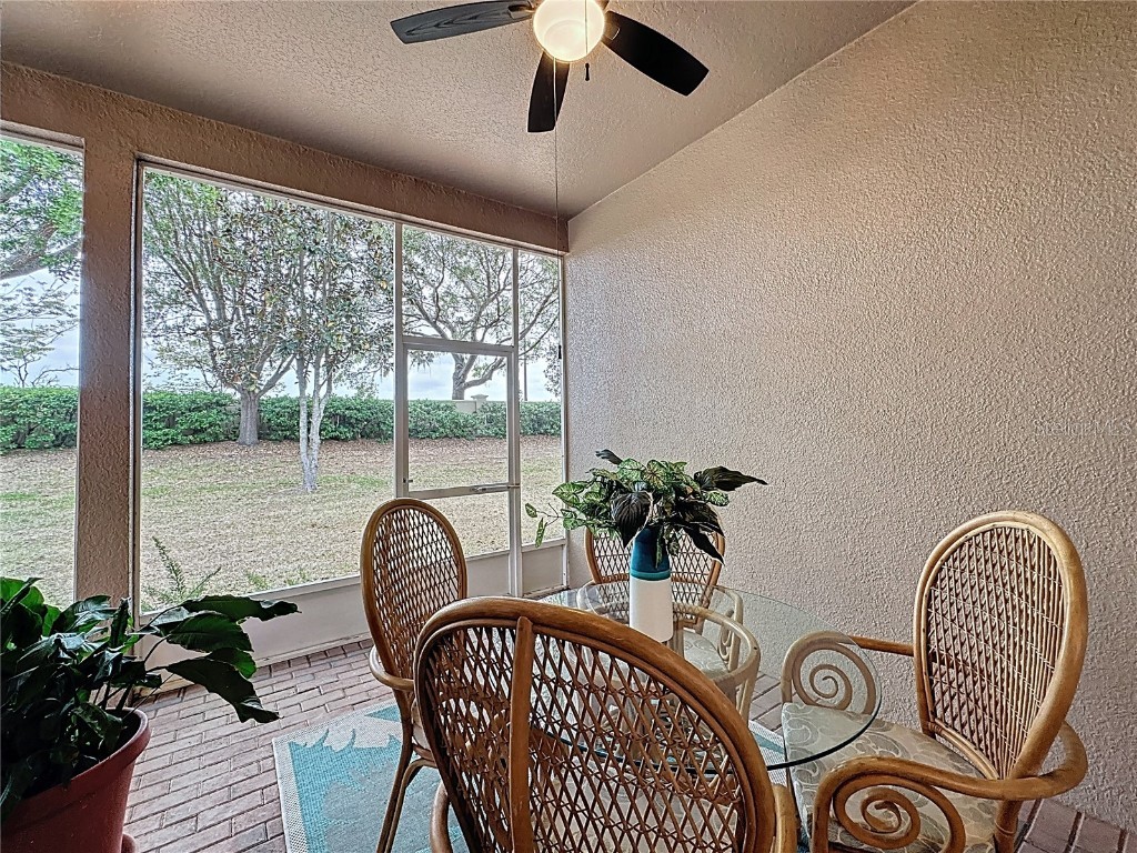 135 Crepe Myrtle Drive Groveland FL 34736 - SCHOOL HOUSE LAKE G5095104 image44