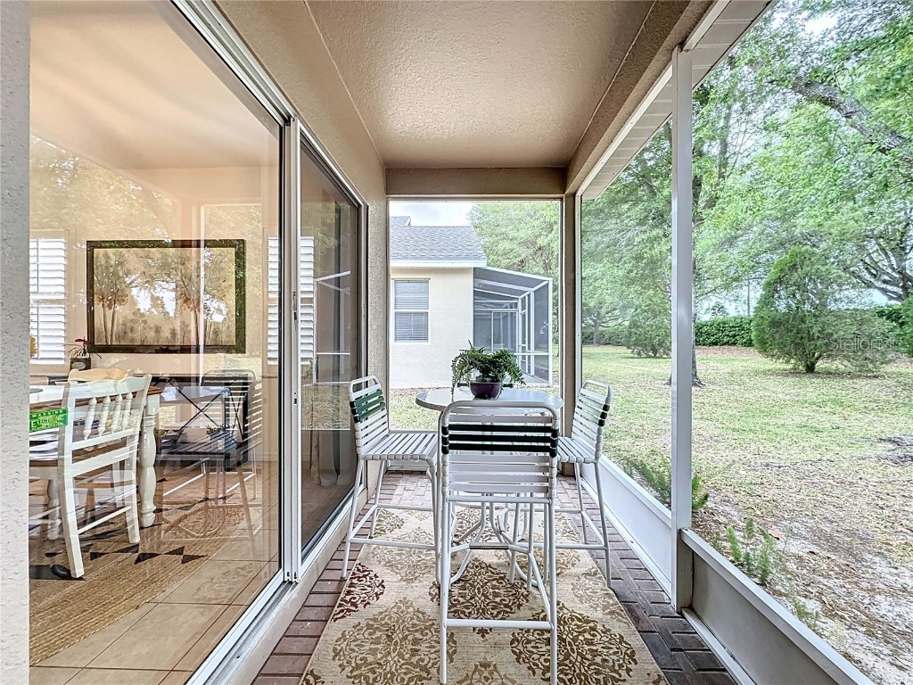 135 Crepe Myrtle Drive Groveland FL 34736 - SCHOOL HOUSE LAKE G5095104 image45