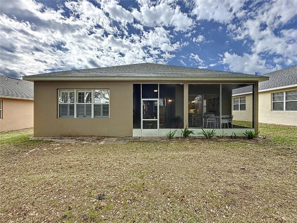 135 Crepe Myrtle Drive Groveland FL 34736 - SCHOOL HOUSE LAKE G5095104 image47